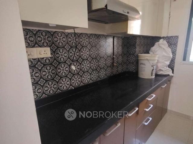 2 BHK Villa In Lodha Amara for Rent In Thane