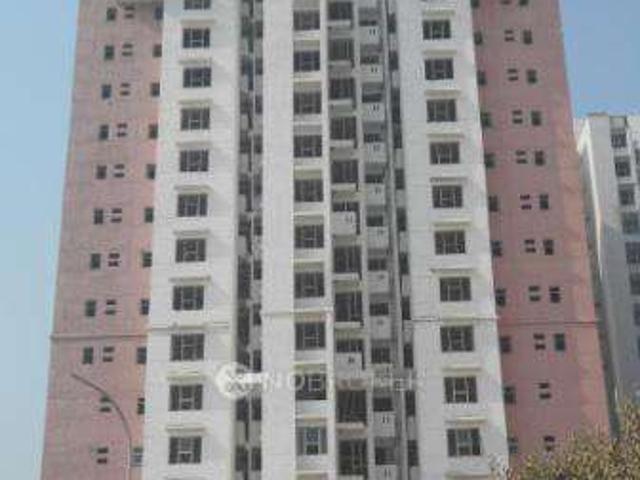 2 BHK Villa In Logix Blossom Zest for Rent In Sector 143