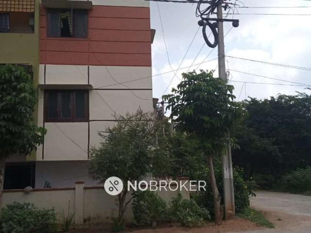 2 BHK Villa In Lotus Home For Sale In Kundanpally