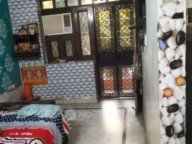 2 BHK Villa In Lotus Residency for Rent In Rohini
