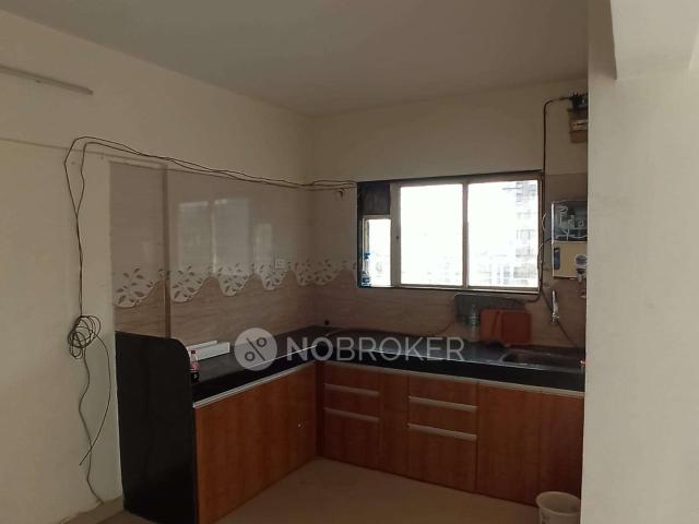 2 BHK Villa In Ls Mehetre Laxmi Angan for Rent In Cluster_pimpale Saudagar 5 Block c, 17421, Shiv Sai Ln, Pimple Saudagar, Pimpri chinchwad, Maharashtra 411027, India