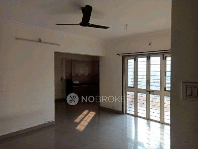 2 BHK Villa In Ls Mehetre Laxmi Angan, Pimple Saudagar for Rent In Pimple Saudagar