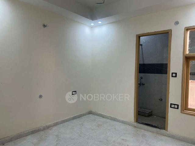 2 BHK Villa In Luxury Woods for Rent In Bharthal