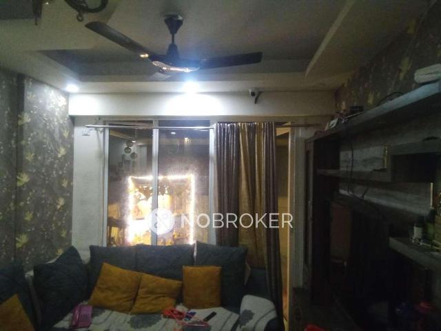 2 BHK Villa In Mcc Signature Heights for Rent In Raj Nagar Extension