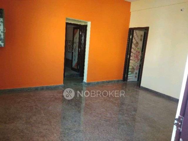 2 BHK Villa In Mamtha Nivas for Rent In Whitefield