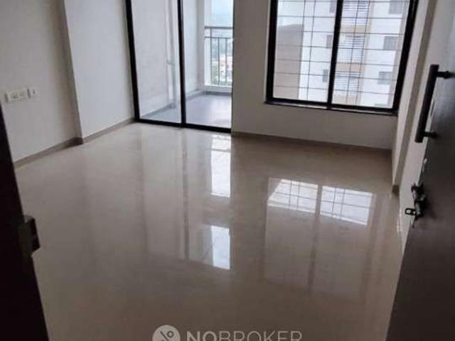 2 BHK Villa In Mantra 24 West For Sale In Gahunje