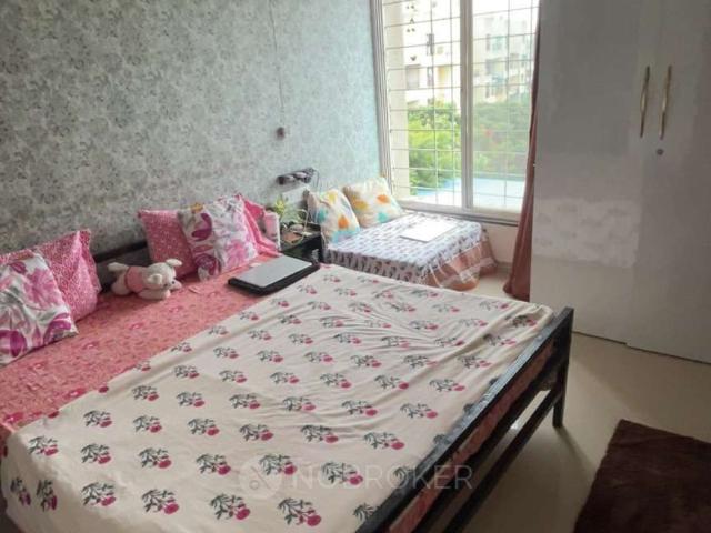 2 BHK Villa In Mantra 29 Gold Coast for Rent In 29 Gold Coa