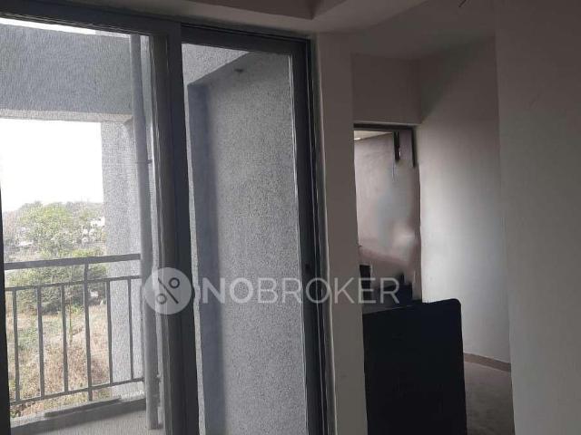 2 BHK Villa In Mantra City 360 For Sale In Talegaon Dabhade