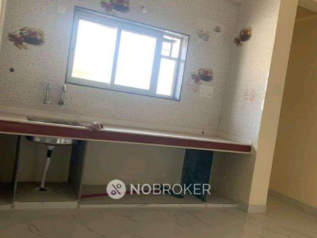 2 BHK Villa In Mantra For Sale In Mundhwa