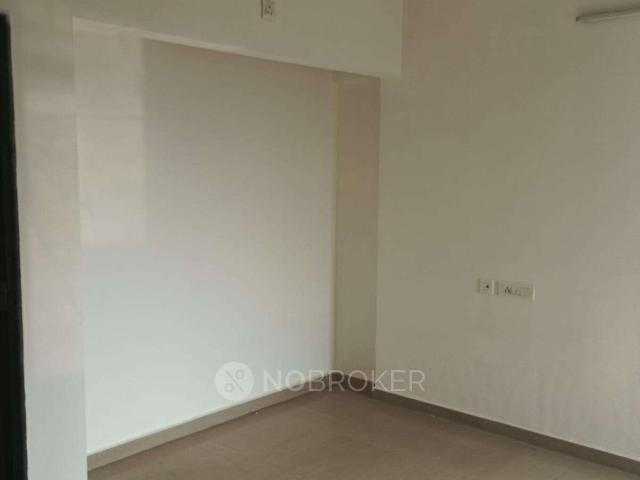 2 BHK Villa In Man Opus For Sale In Mira Road