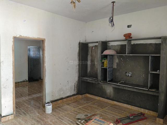 2 BHK Villa in Manali for resale Chennai. The reference number is 20134476