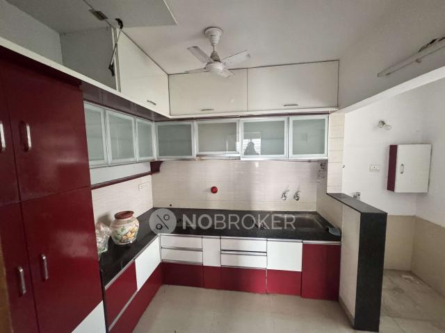 2 BHK Villa In Manav Wildwoods One for Rent In Wagholi