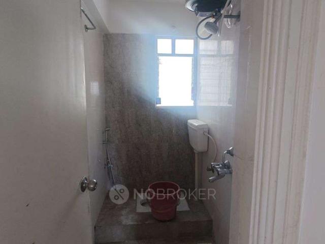 2 BHK Villa In Manav Wildwoods One for Rent In Wagholi