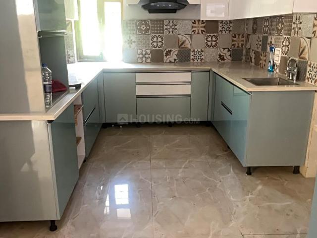 2 BHK Villa in Manduwala for rent Dehradun. The reference number is 17017313