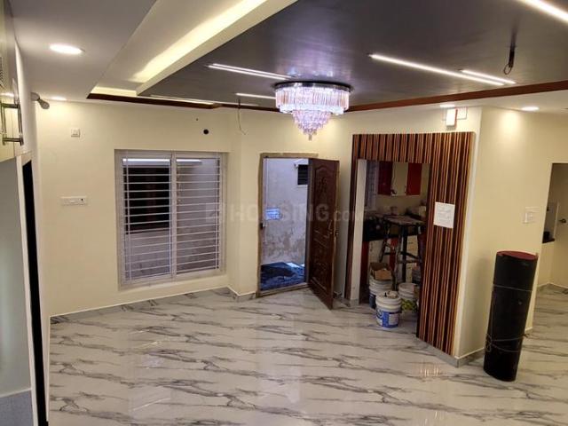 2 BHK Villa in Mangadu for resale Chennai. The reference number is 18668005