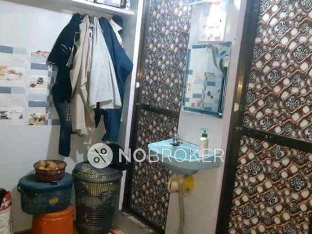 2 BHK Villa In Mangal Deep For Sale In Kharghar