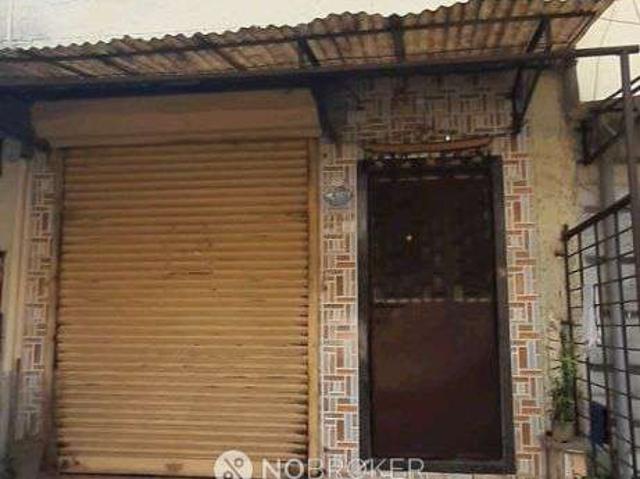 2 BHK Villa In Mangalmurti Hs Gorai 1 Borivali West For Sale In Borivali West