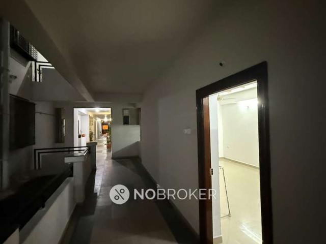 2 BHK Villa In Mani Enclave for Rent In Yapral