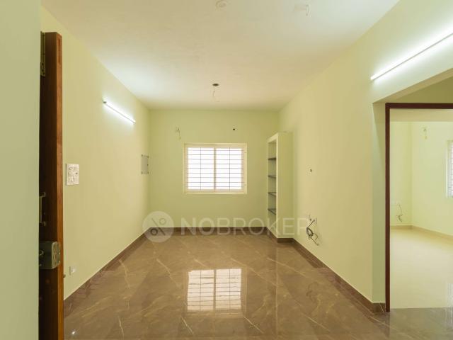 2 BHK Villa In Maniarasi Apartment for Rent In Sdnb Vaishnav College For Women