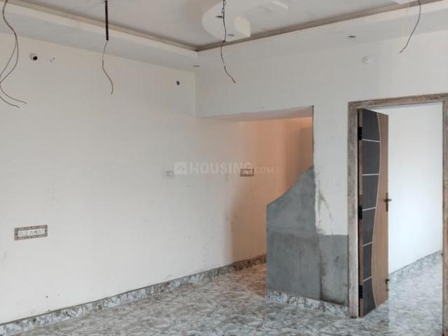 2 BHK Villa in Manimangalam for resale Chennai. The reference number is 16762870