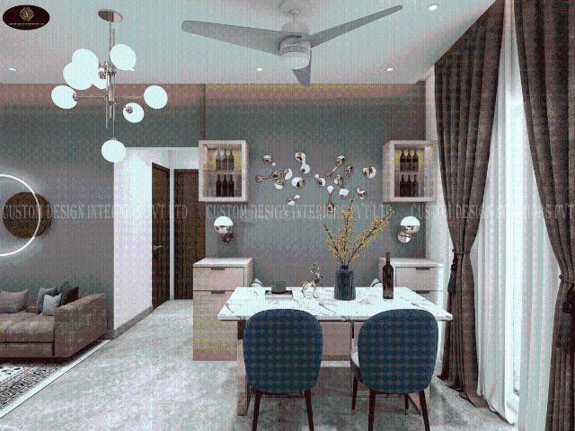 2 BHK Villa in Manimangalam for resale Chennai. The reference number is 19602753