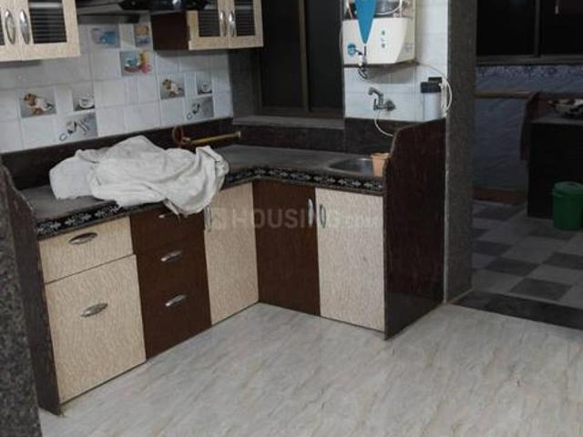 2 BHK Villa in Maninagar for rent Ahmedabad. The reference number is 20179649