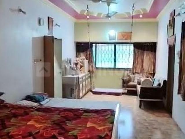 2 BHK Villa in Maninagar for resale Ahmedabad. The reference number is 19128076