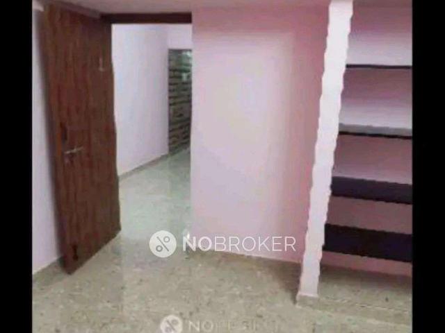 2 BHK Villa In Manjuaalayam For Sale In Madipakam