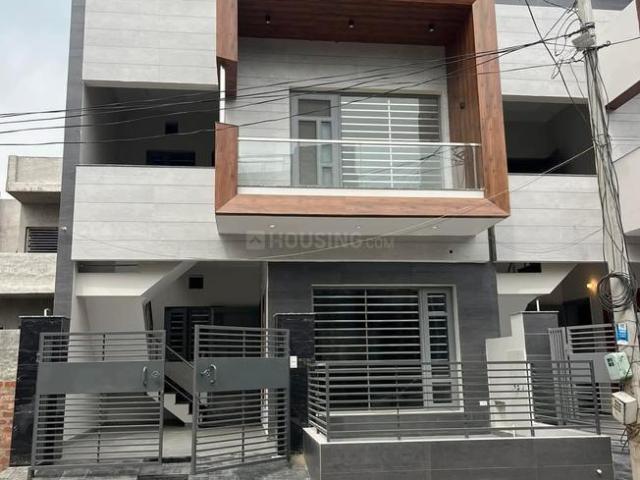 2 BHK Villa in Mannivakkam for resale Chennai. The reference number is 16445303