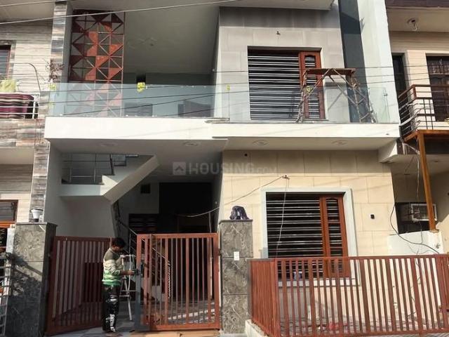 2 BHK Villa in Mannivakkam for resale Chennai. The reference number is 16446886