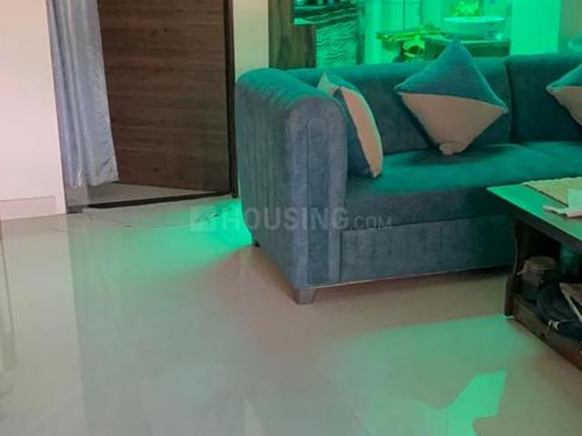 2 BHK Villa in Mansarovar Extension for rent Jaipur. The reference number is 20379161