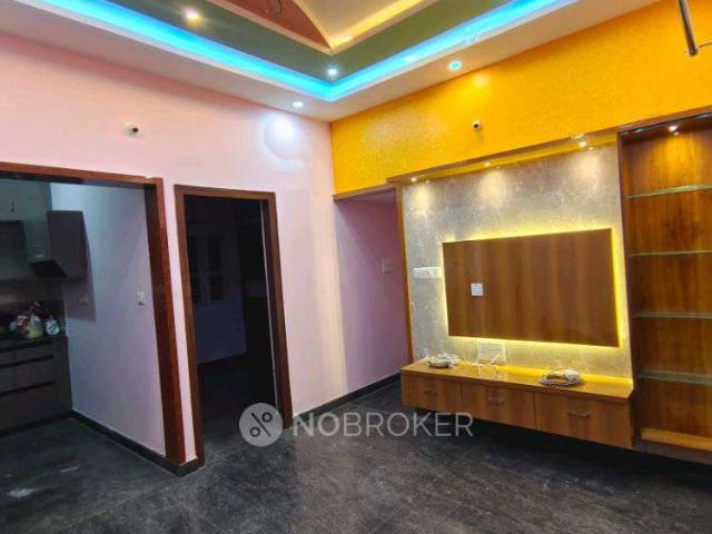 2 BHK Villa In Machohalli Colony for Lease In 162, Machohalli Colony, Machohalli, Karnataka 560091, India