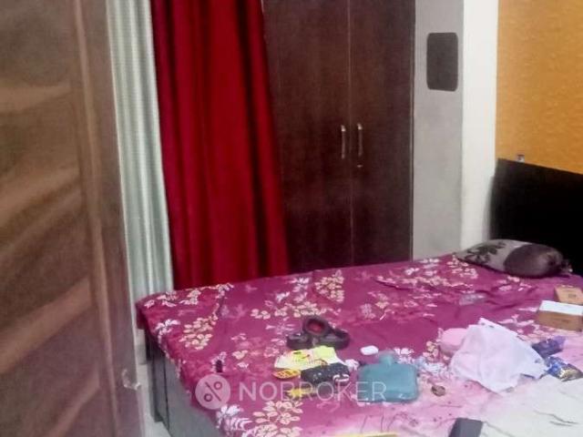 2 BHK Villa In Madan Garg Residency For Sale In Sector 119