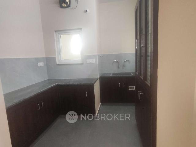 2 BHK Villa In Madha Township, Porur for Rent In Porur