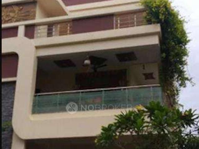 2 BHK Villa In Mafil Homes for Rent In Kapra