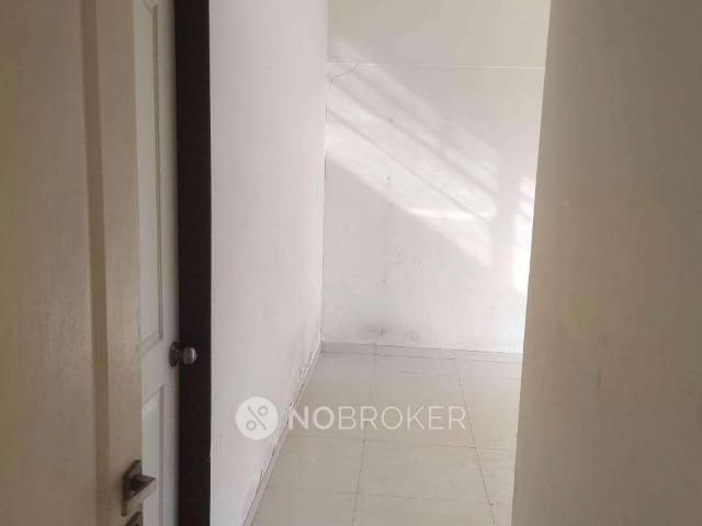 2 BHK Villa In Mahaavir Majesty Phase Ii, Ghot Road For Sale