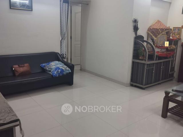 2 BHK Villa In Mahaavir Majesty Talo For Sale In Taloja Pha