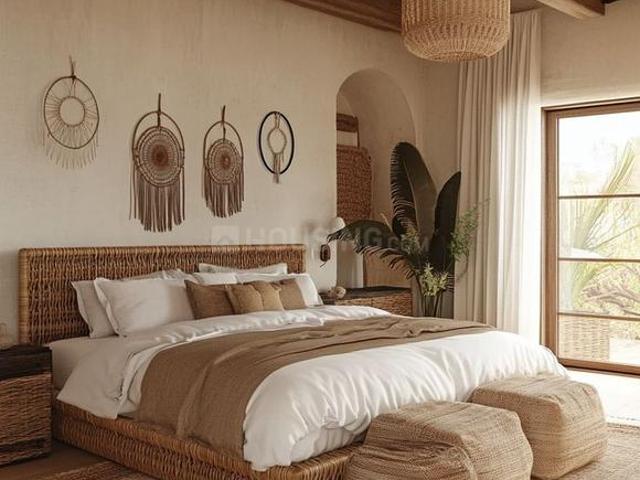 2 BHK Villa in Mahabalipuram for resale Chennai. The reference number is 18746849