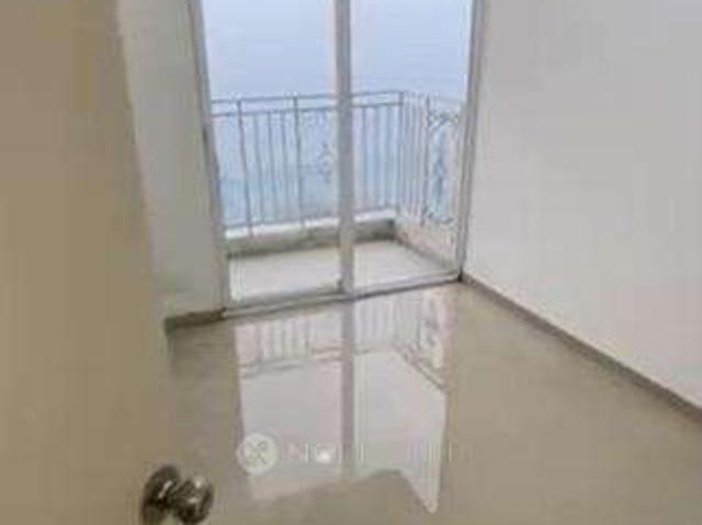 2 BHK Villa In Mahagun Moderne For Sale In Sector 78