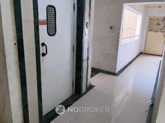2 BHK Villa In Mahalaxmi Vihar, Vishrant Wadi For Sale In V
