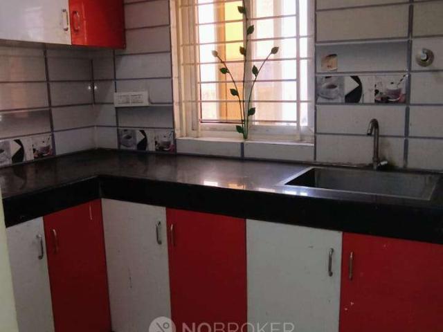 2 BHK Villa In Mahaveer Edenfield, Electronic City Phase Ii