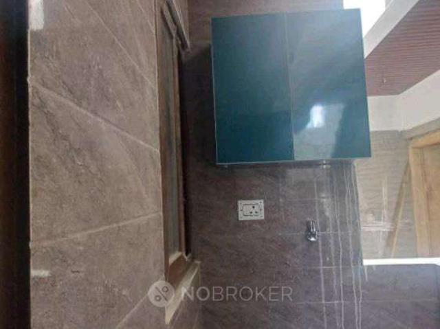 2 BHK Villa In Mahaveer Edenfield for Rent In 69, 3rd Main