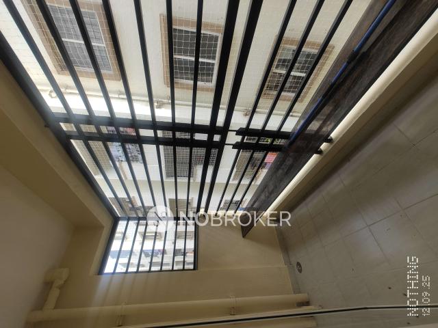 2 BHK Villa In Mahaveer Meridian For Sale In J. P. Nagar