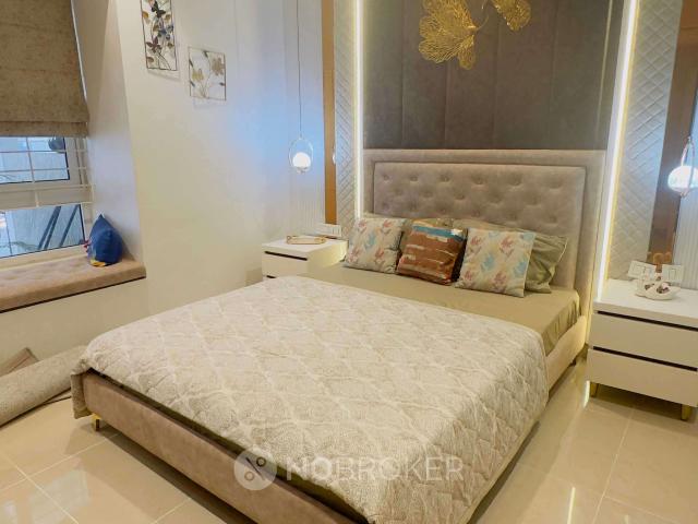 2 BHK Flat In Mahendra Aarya For Sale In Electronic City Phase 2