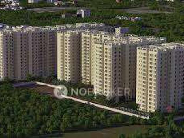 2 BHK Villa In Mahendra Aarya For Sale In Electronic City Phase 2