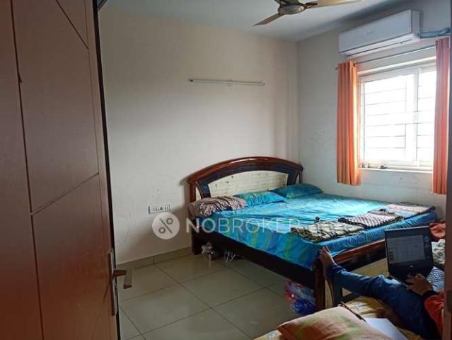 2 BHK Villa In Mahendra Elena For Sale In Electronic City