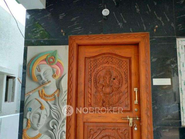 2 BHK Villa In Mahidhara Luxuria For Sale In Patancheru
