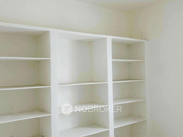 2 BHK Villa In Mahidhara Luxuria For Sale In Patancheru