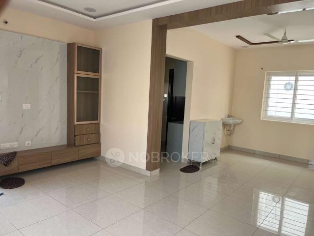 2 BHK Villa In Mahidhara Luxuria for Rent In Patancheru