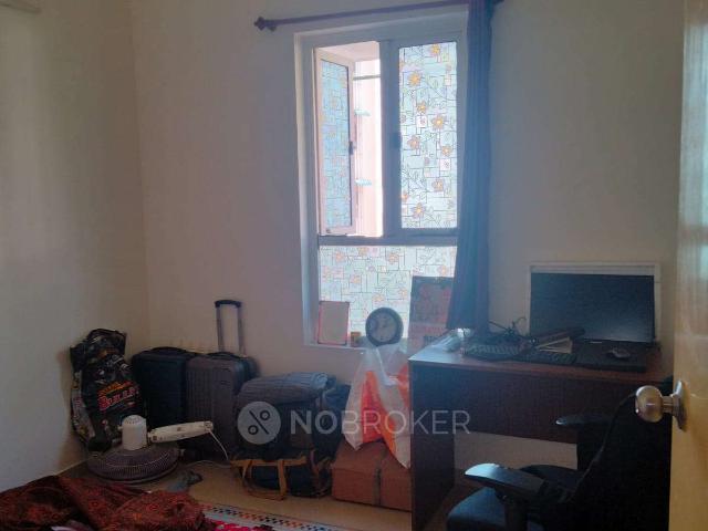 2 BHK Villa In Mahindra Happinest for Rent In Avadi